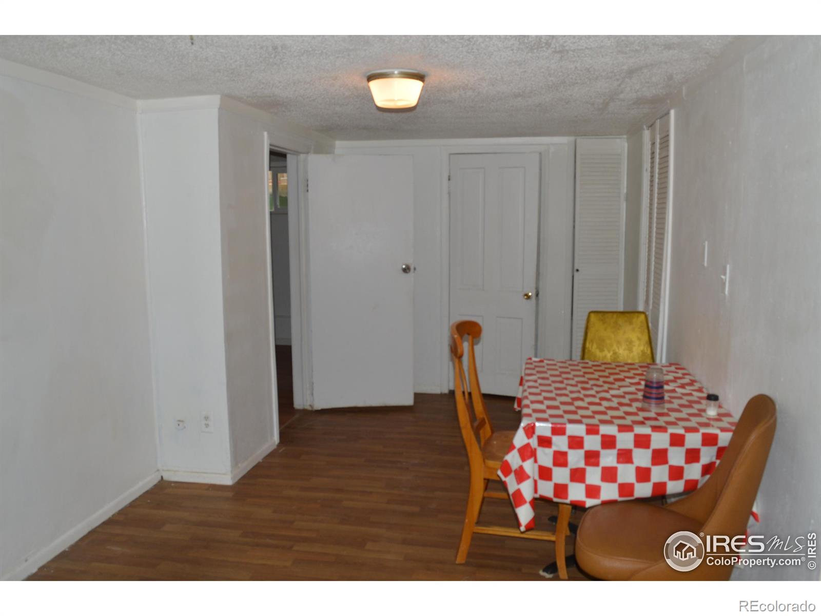 MLS Image #22 for 1711  13 th street,greeley, Colorado