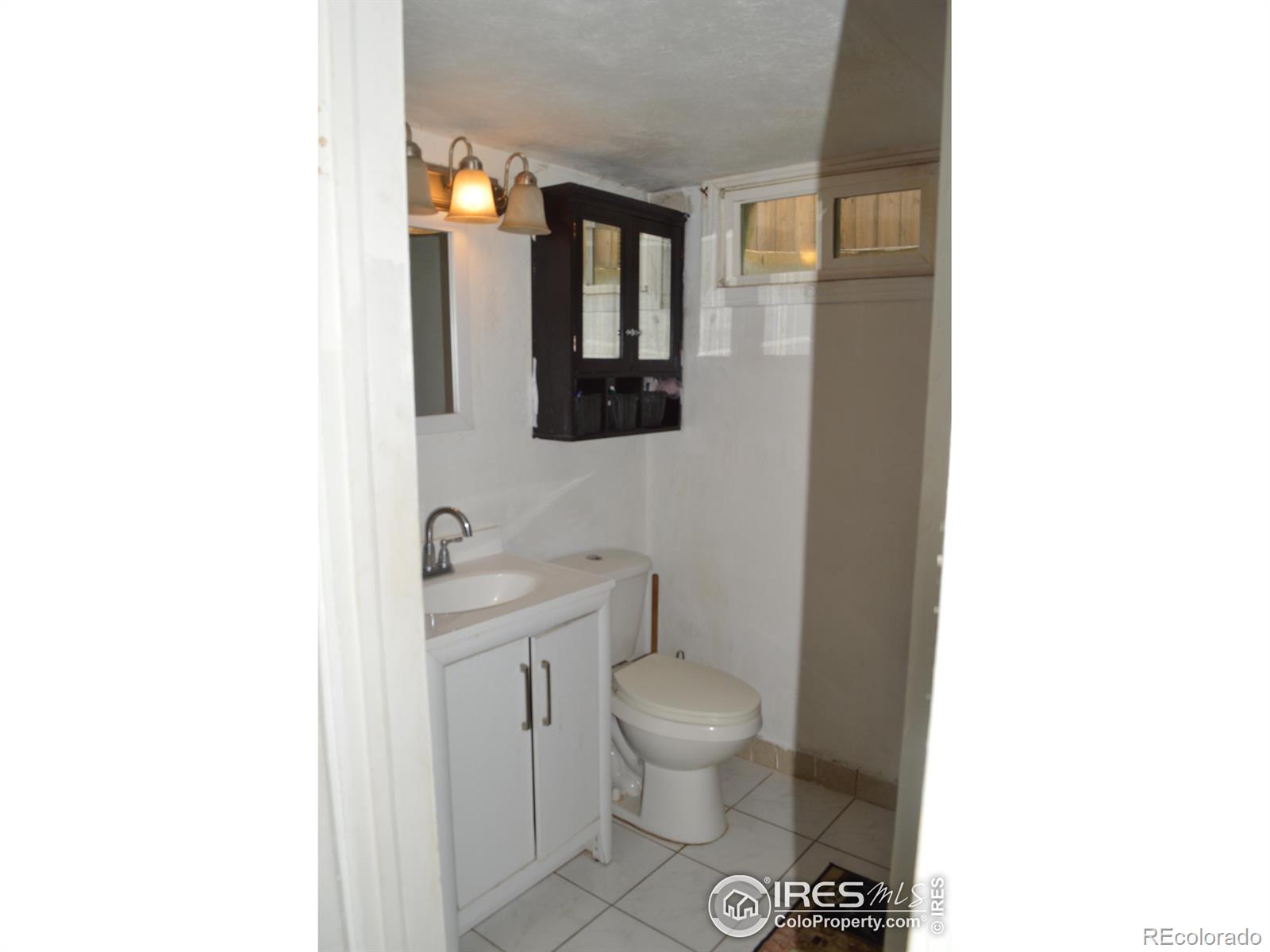 MLS Image #25 for 1711  13 th street,greeley, Colorado