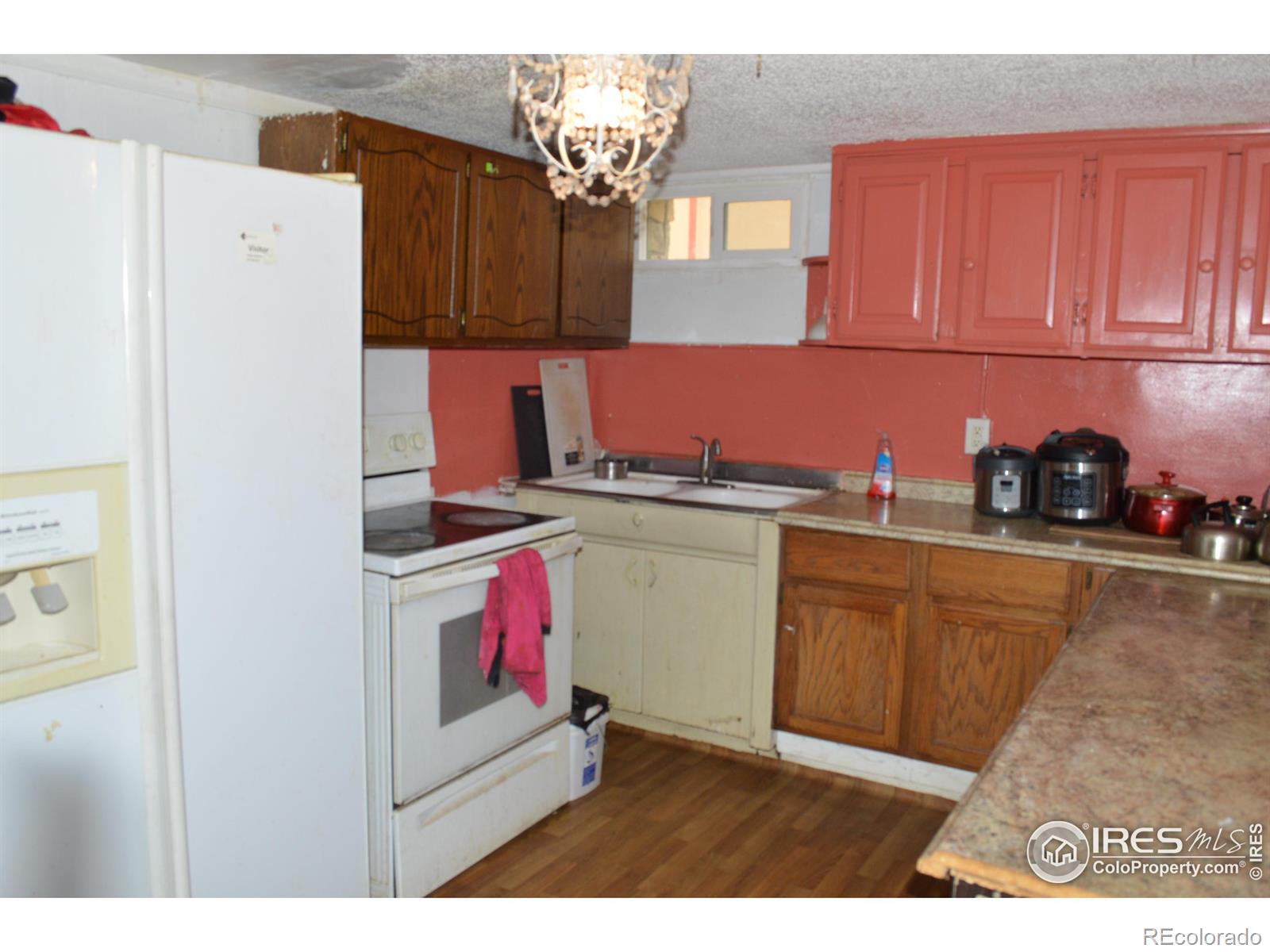 MLS Image #27 for 1711  13 th street,greeley, Colorado