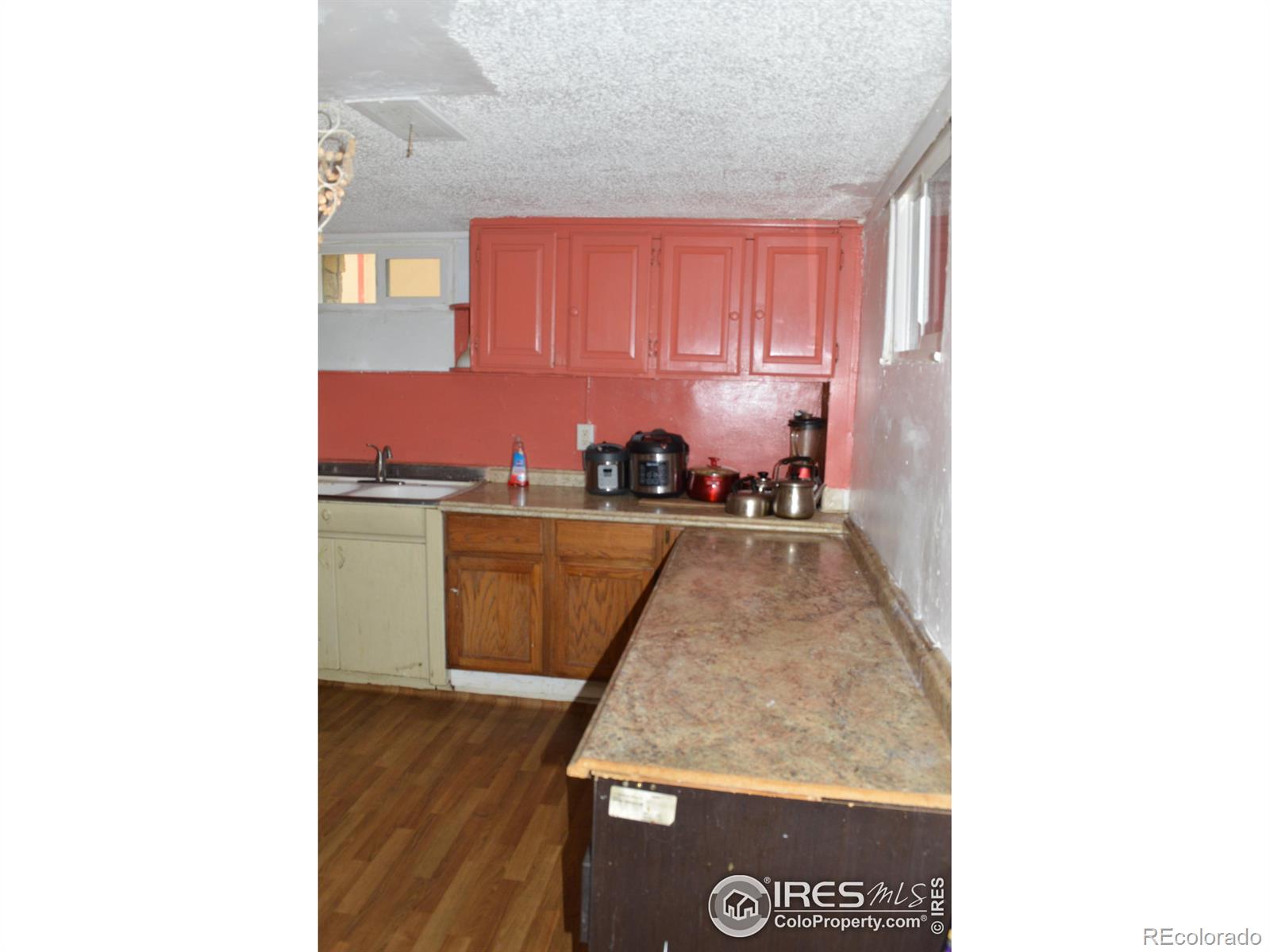 MLS Image #28 for 1711  13 th street,greeley, Colorado