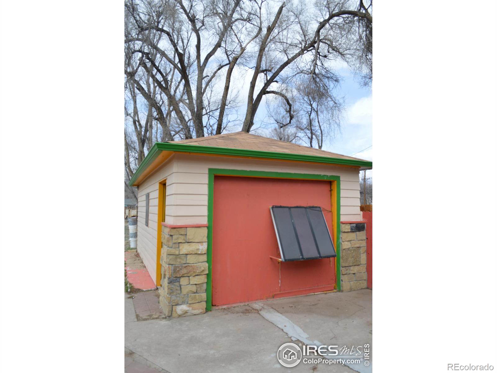 MLS Image #31 for 1711  13 th street,greeley, Colorado