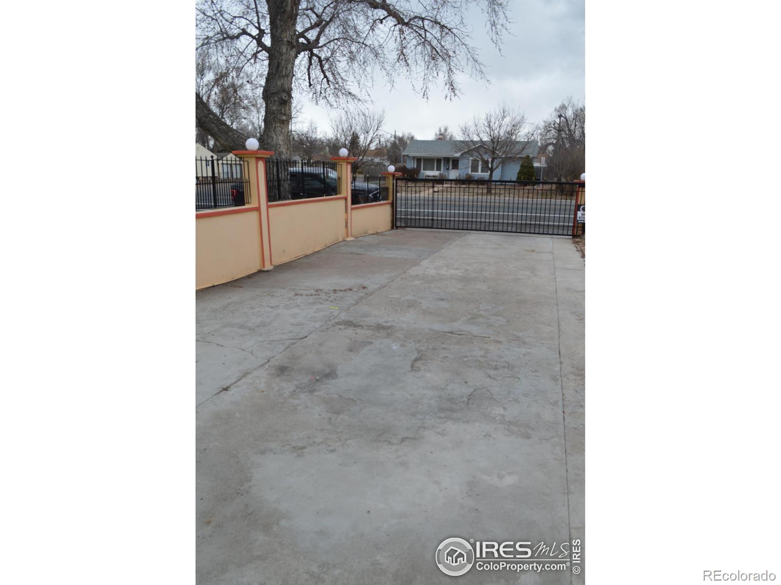 MLS Image #32 for 1711  13 th street,greeley, Colorado
