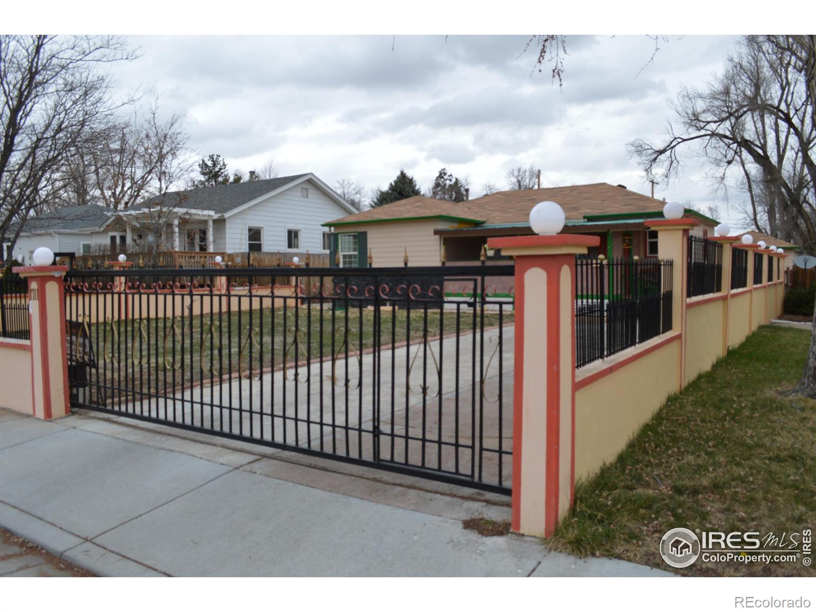 MLS Image #33 for 1711  13 th street,greeley, Colorado