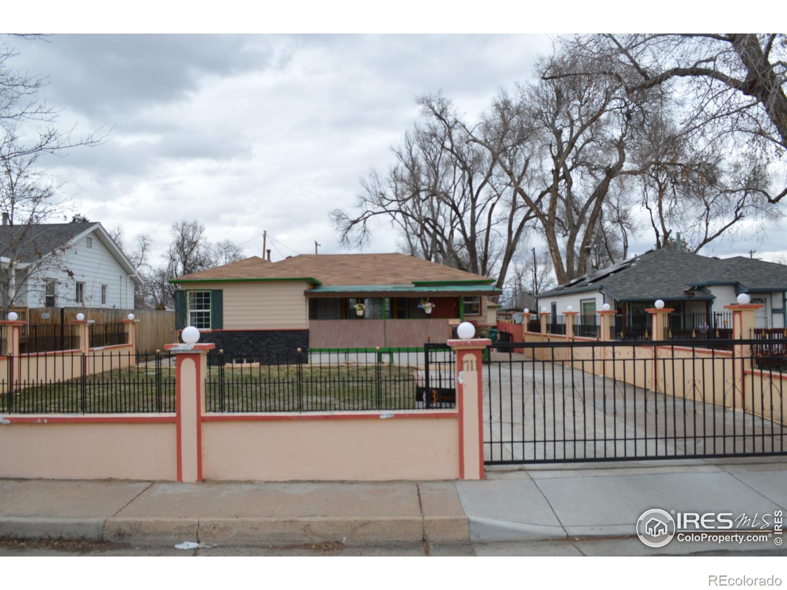 MLS Image #34 for 1711  13 th street,greeley, Colorado