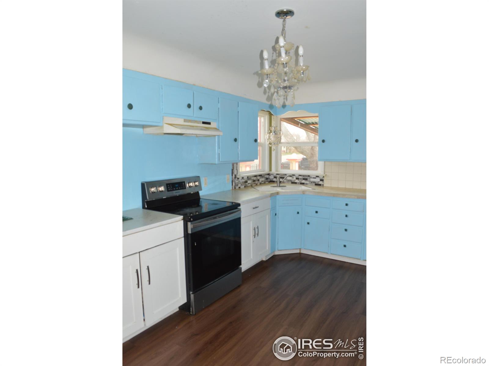 MLS Image #6 for 1711  13 th street,greeley, Colorado