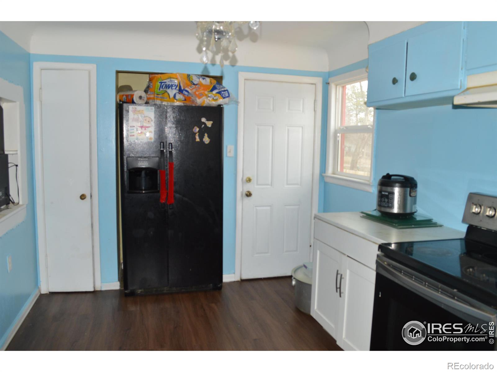 MLS Image #8 for 1711  13 th street,greeley, Colorado