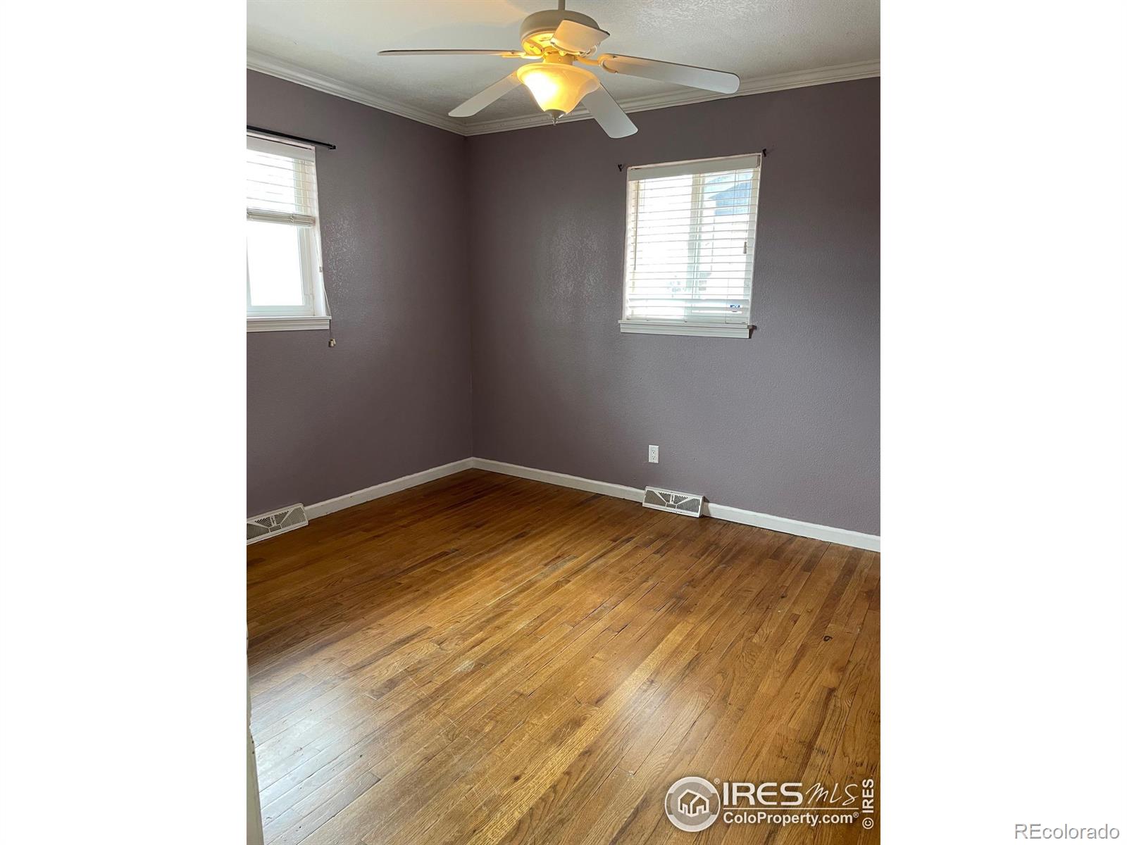 MLS Image #10 for 2012  27th street,greeley, Colorado