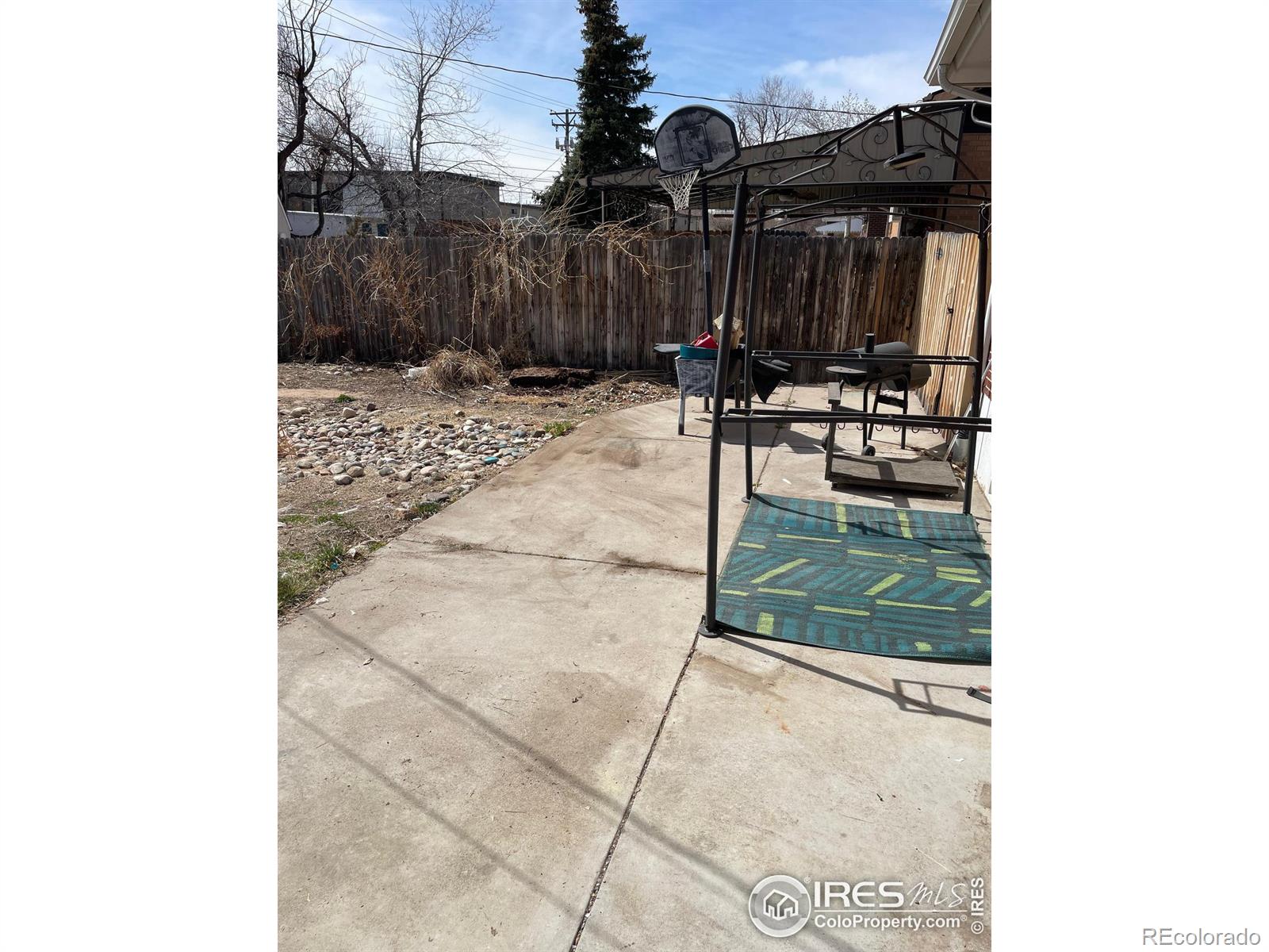MLS Image #17 for 2012  27th street,greeley, Colorado