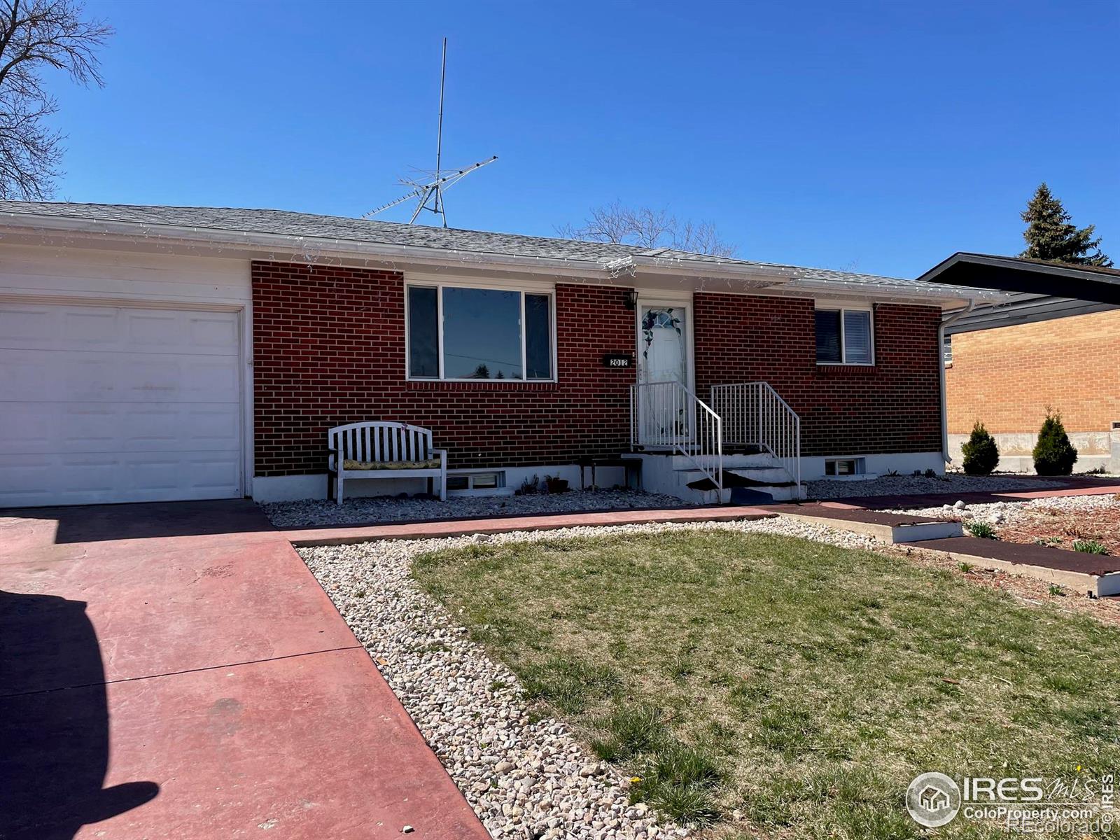 MLS Image #20 for 2012  27th street,greeley, Colorado