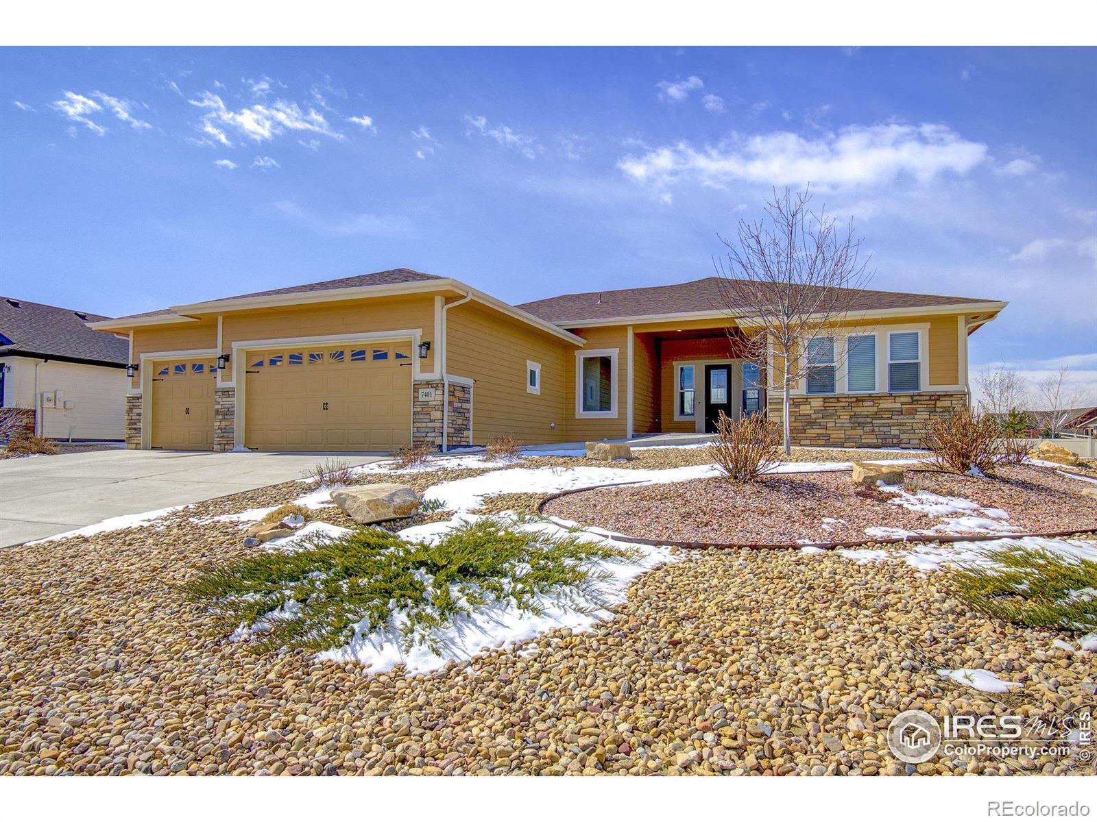 MLS Image #0 for 7401  turnbull court,windsor, Colorado