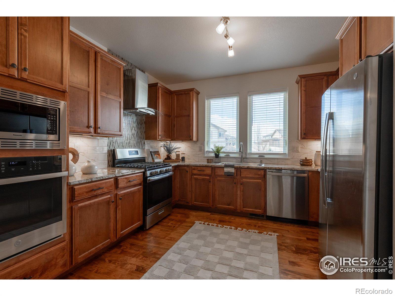 MLS Image #10 for 7401  turnbull court,windsor, Colorado