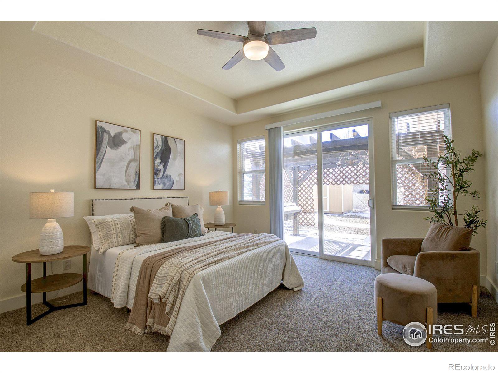MLS Image #11 for 7401  turnbull court,windsor, Colorado