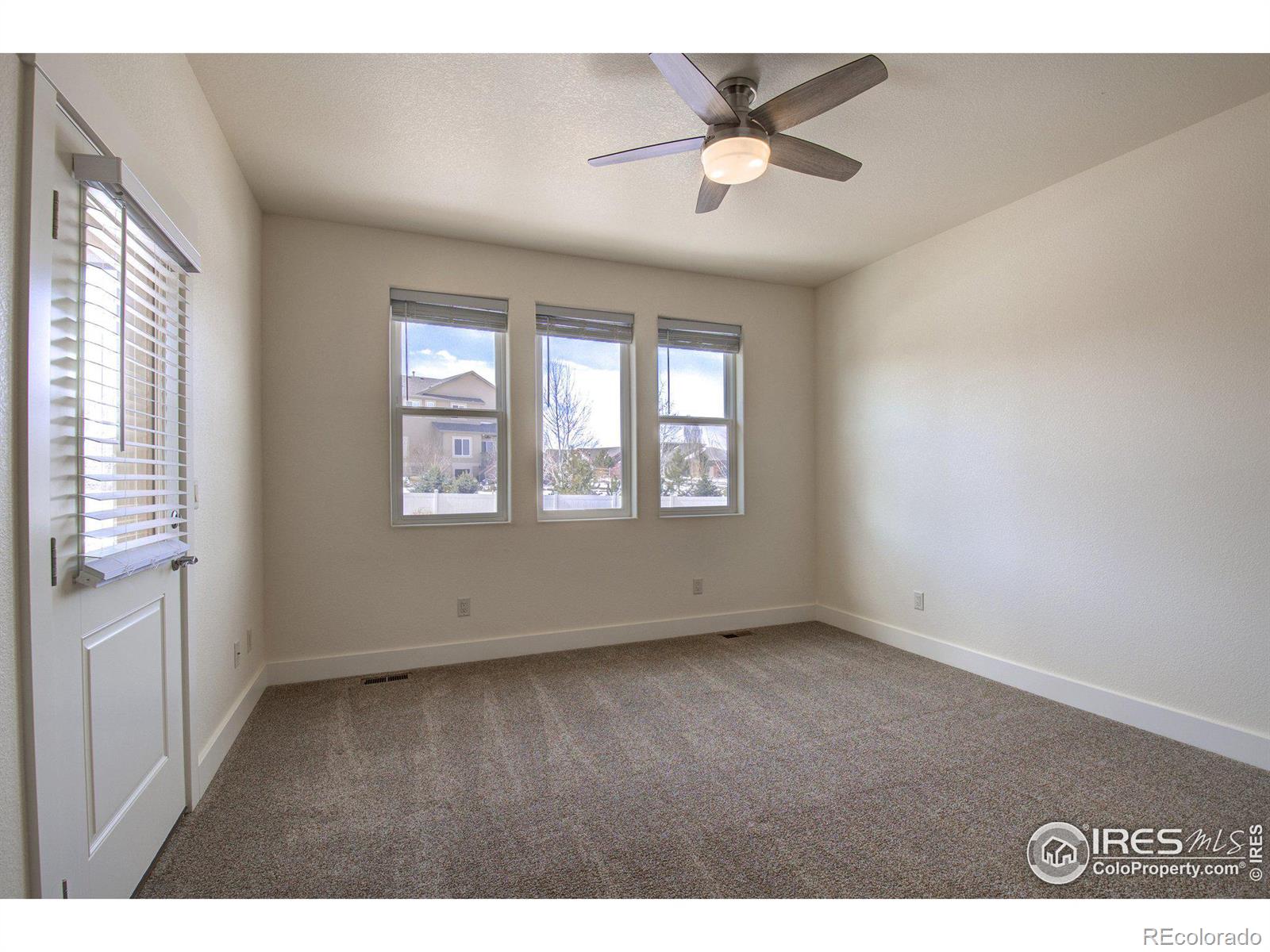 MLS Image #17 for 7401  turnbull court,windsor, Colorado