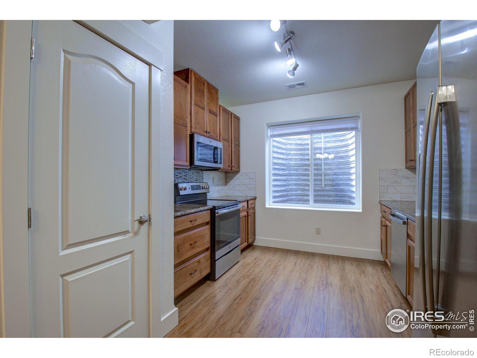 MLS Image #26 for 7401  turnbull court,windsor, Colorado