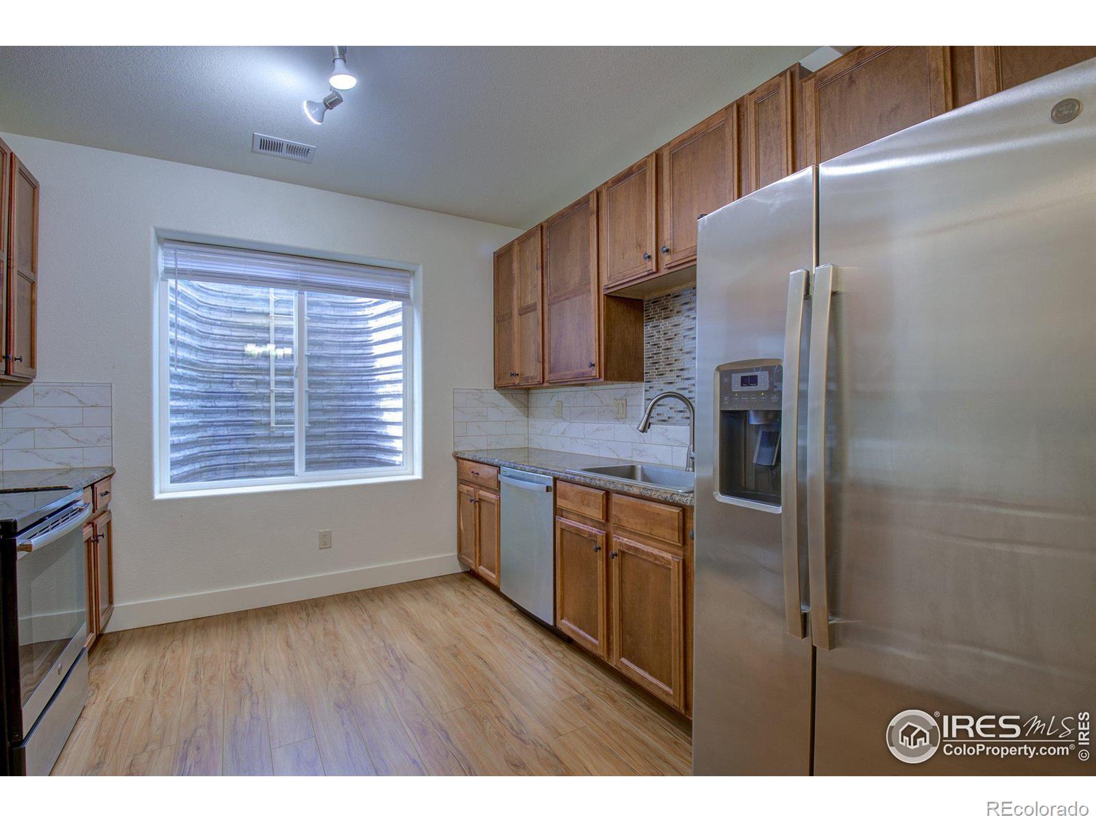MLS Image #27 for 7401  turnbull court,windsor, Colorado