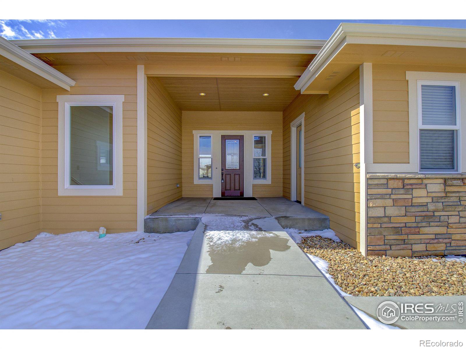 MLS Image #3 for 7401  turnbull court,windsor, Colorado