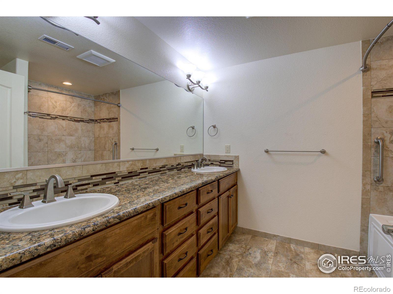 MLS Image #30 for 7401  turnbull court,windsor, Colorado