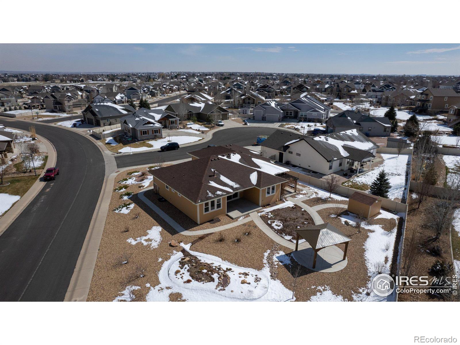 MLS Image #34 for 7401  turnbull court,windsor, Colorado