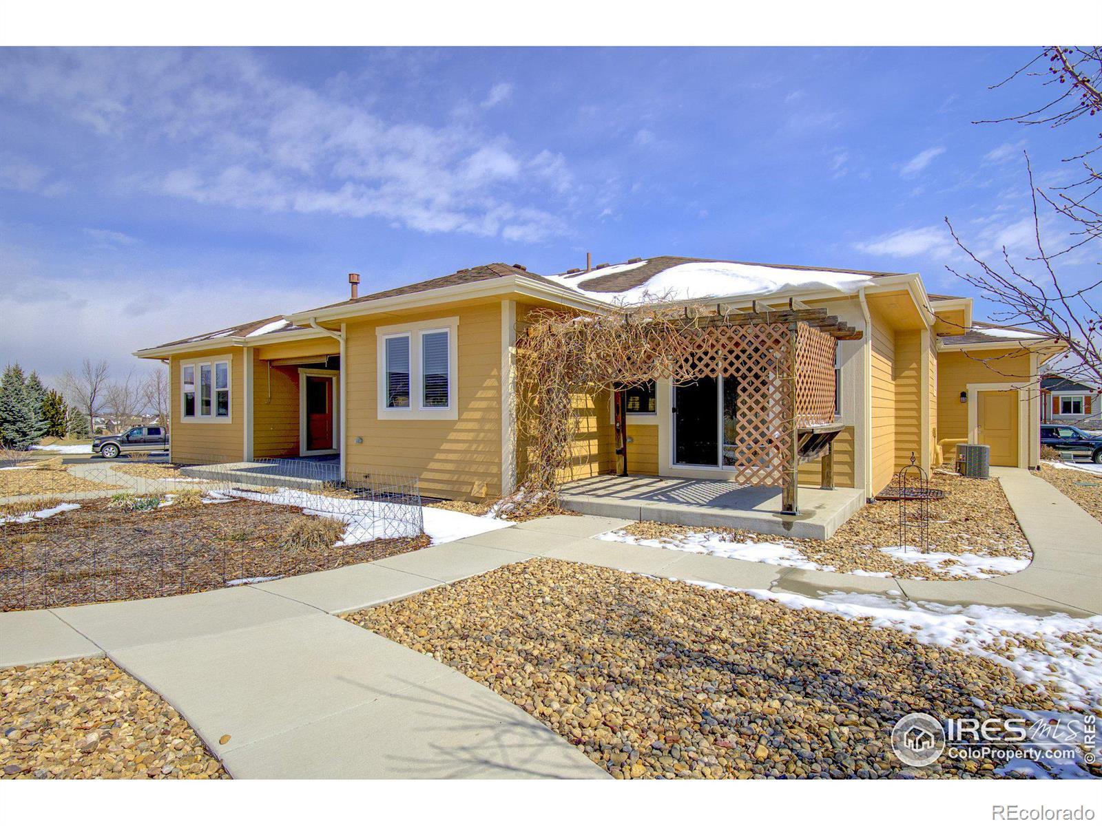 MLS Image #36 for 7401  turnbull court,windsor, Colorado