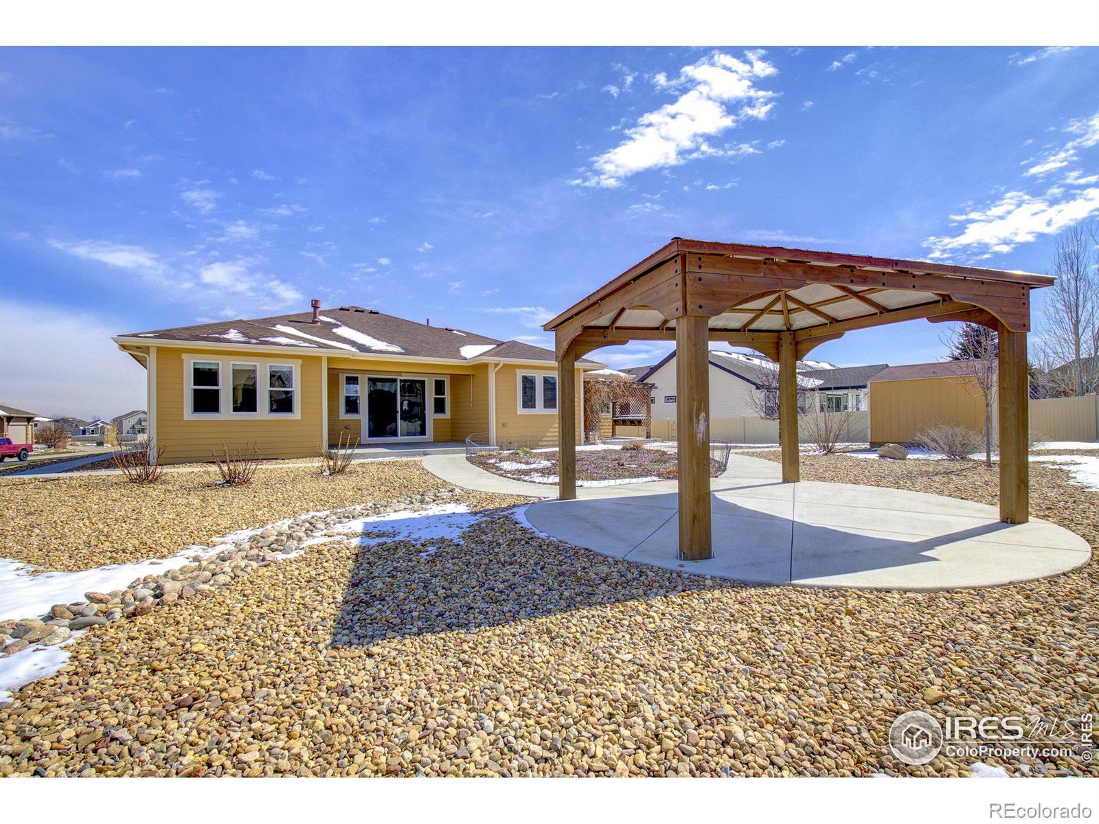 MLS Image #37 for 7401  turnbull court,windsor, Colorado