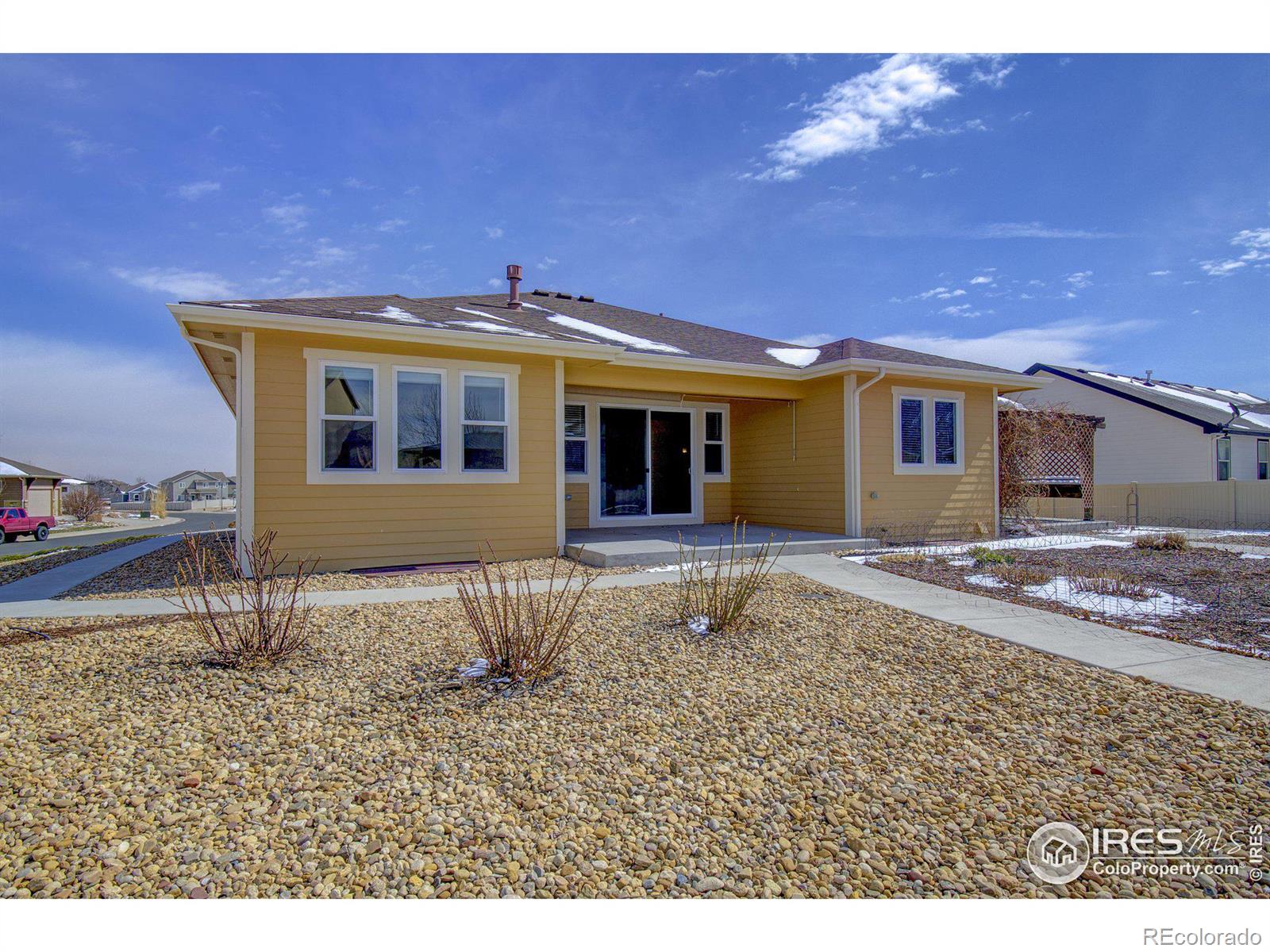 MLS Image #39 for 7401  turnbull court,windsor, Colorado