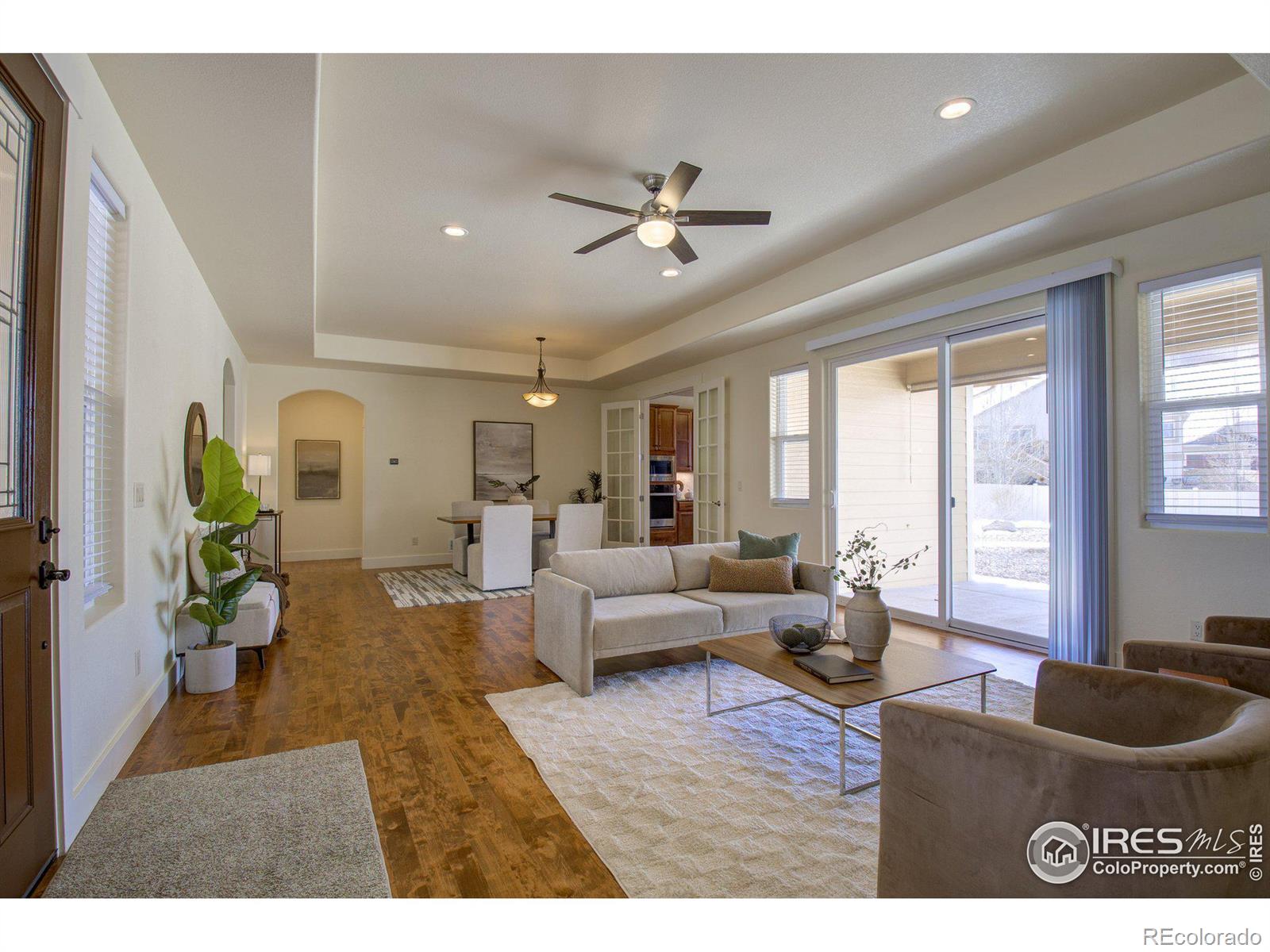 MLS Image #5 for 7401  turnbull court,windsor, Colorado