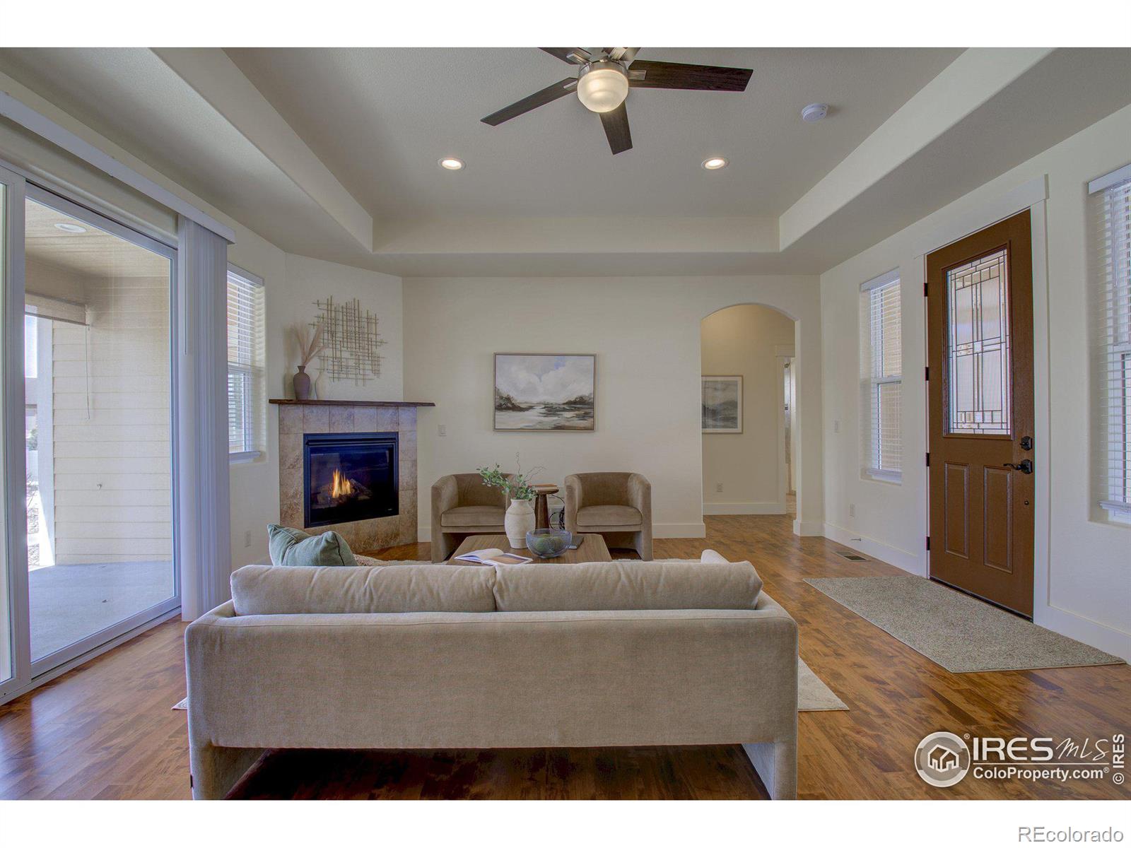 MLS Image #6 for 7401  turnbull court,windsor, Colorado
