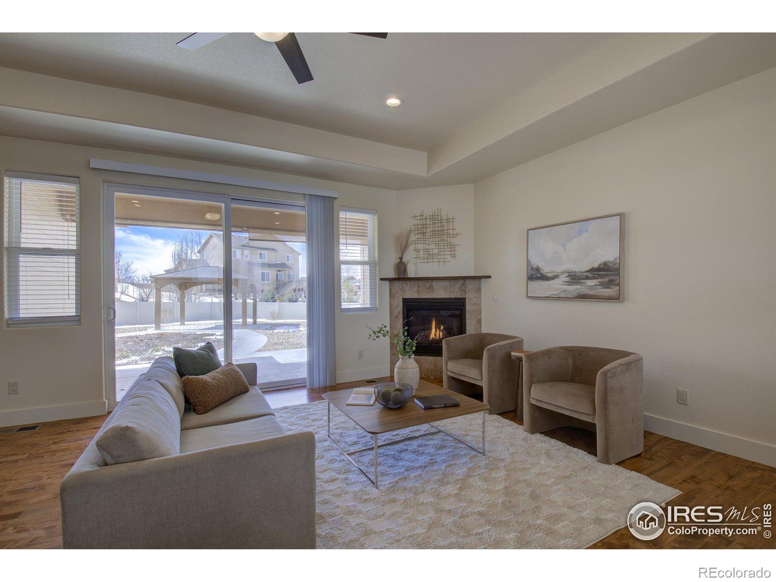 MLS Image #7 for 7401  turnbull court,windsor, Colorado