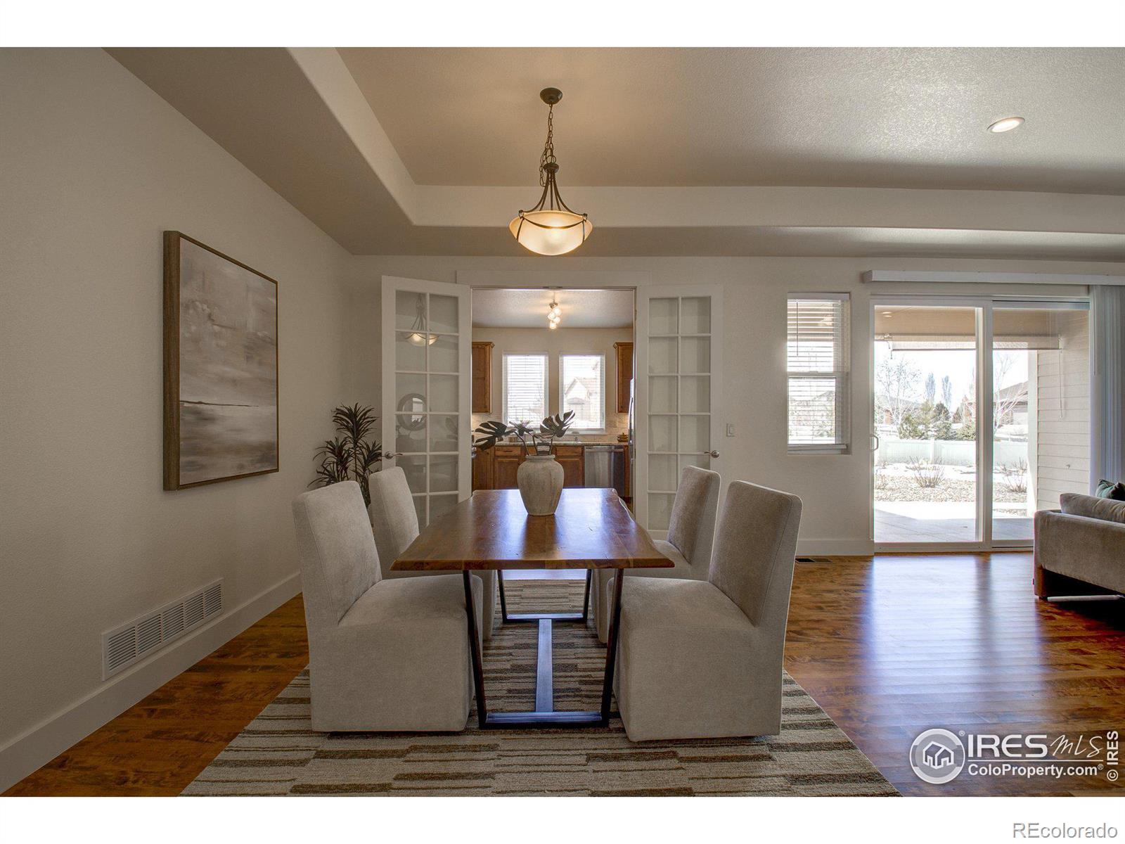 MLS Image #8 for 7401  turnbull court,windsor, Colorado