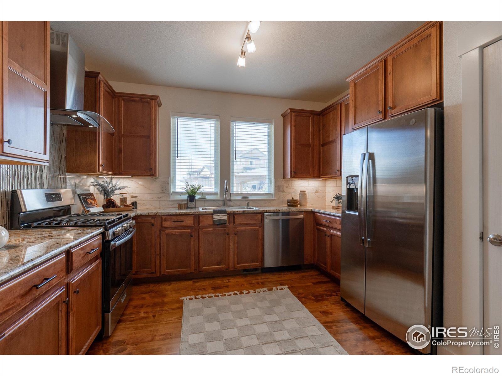 MLS Image #9 for 7401  turnbull court,windsor, Colorado