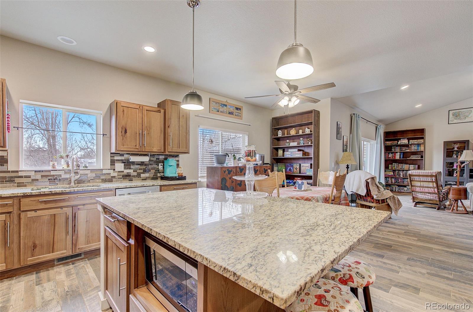 MLS Image #10 for 314  brophy court,frederick, Colorado
