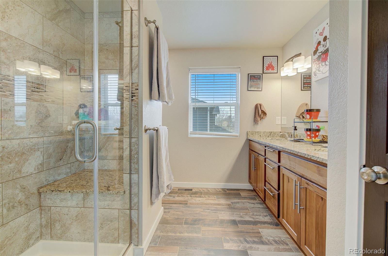 MLS Image #13 for 314  brophy court,frederick, Colorado