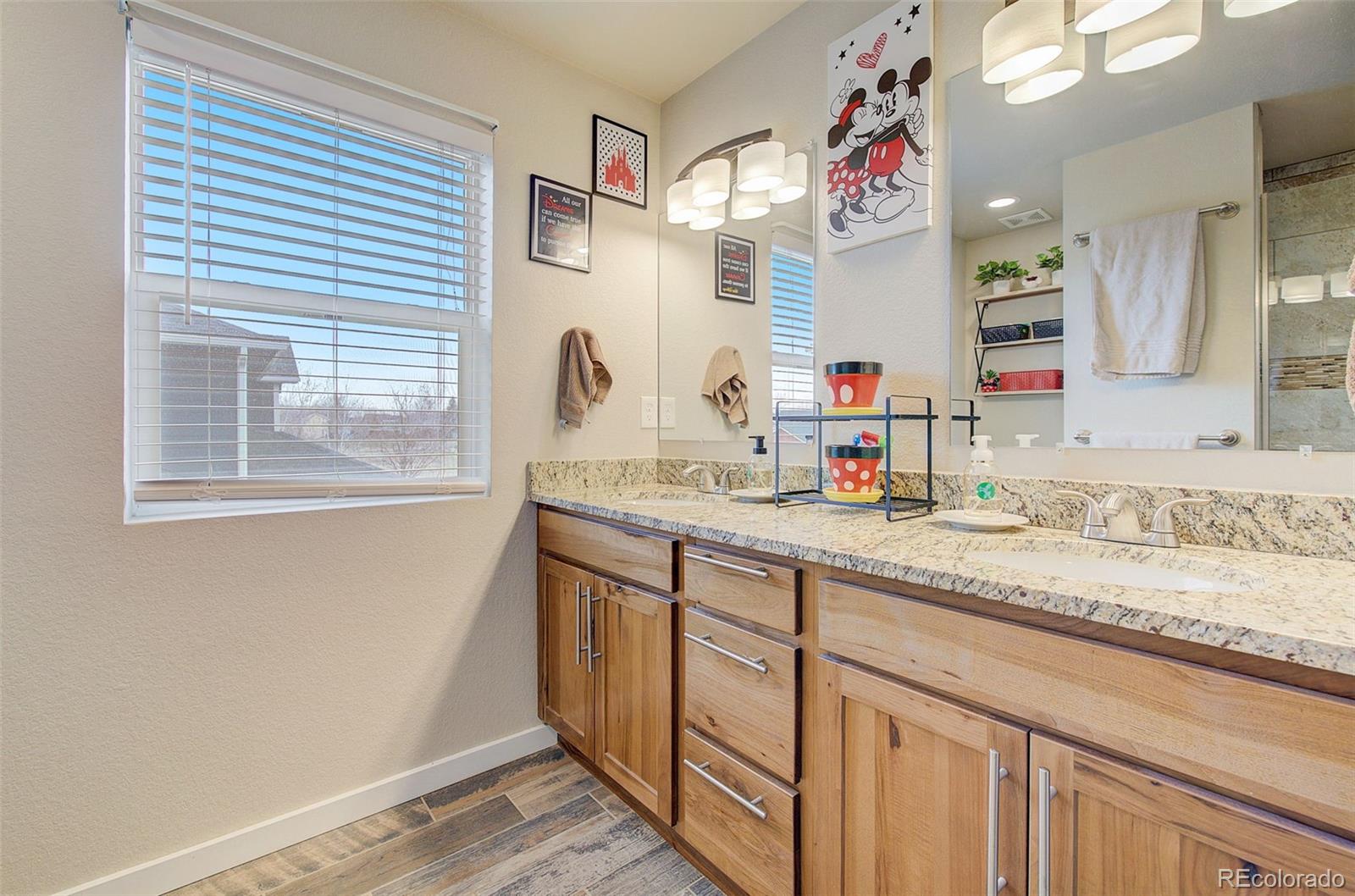 MLS Image #14 for 314  brophy court,frederick, Colorado