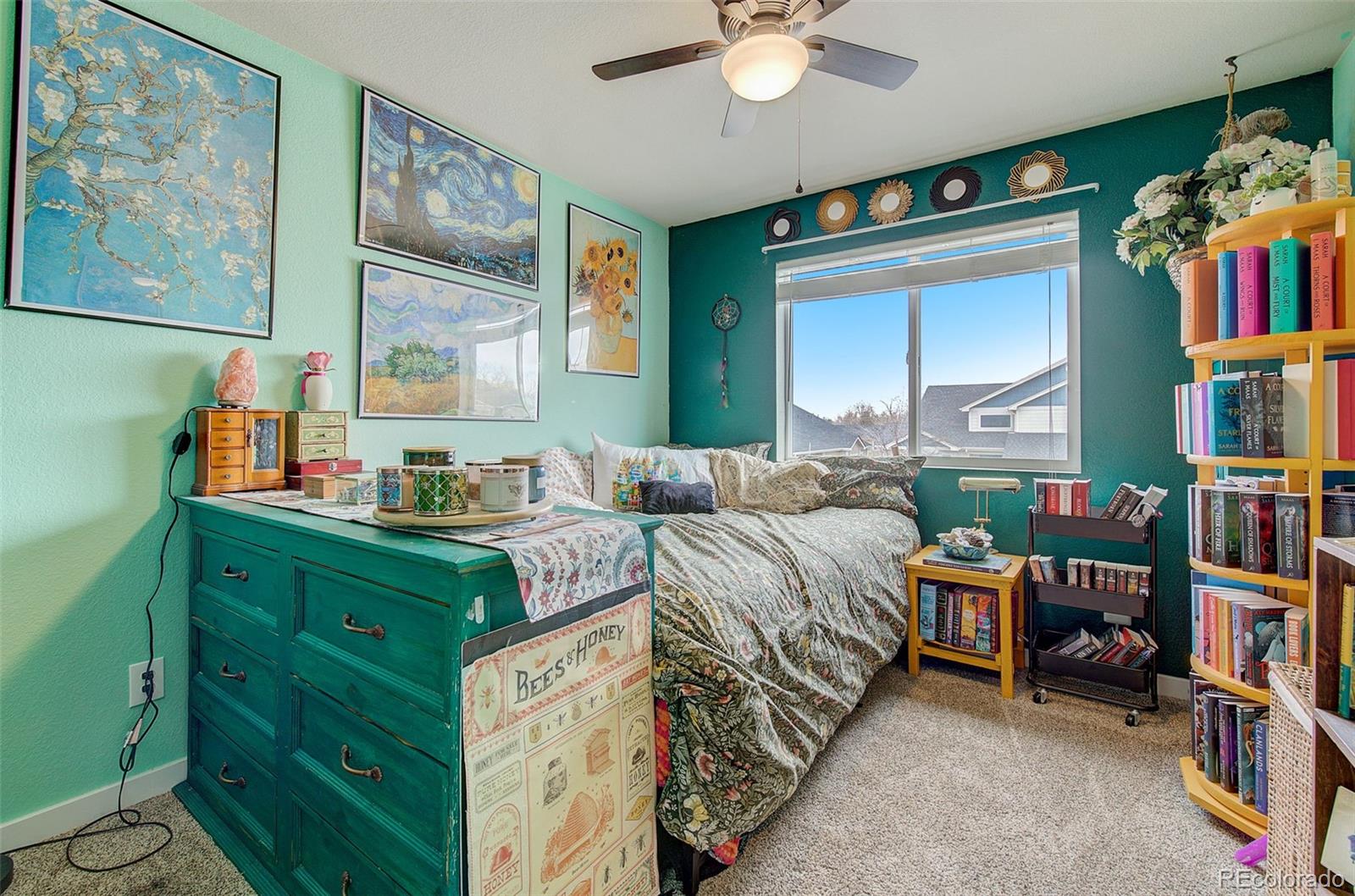 MLS Image #15 for 314  brophy court,frederick, Colorado