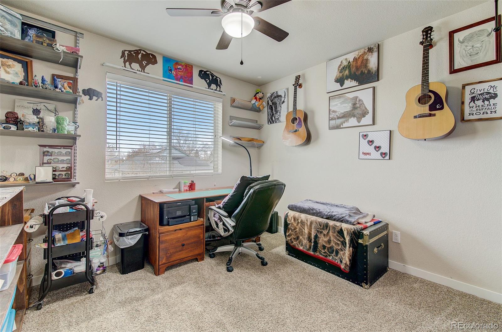 MLS Image #17 for 314  brophy court,frederick, Colorado