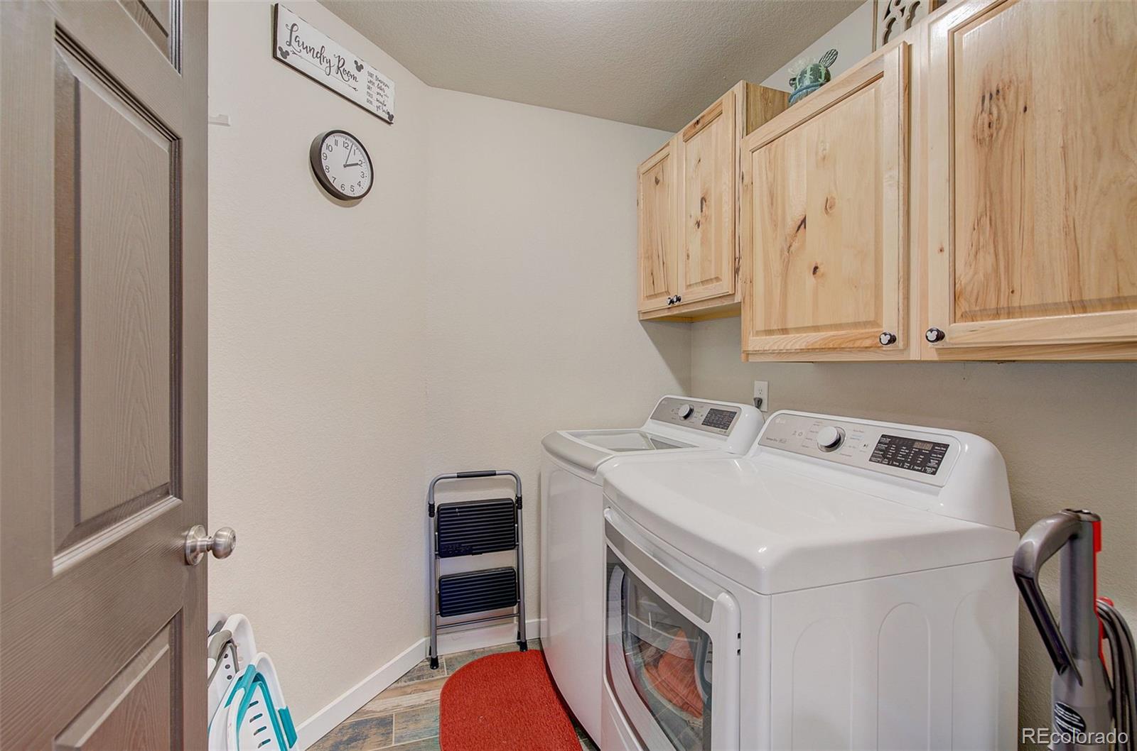 MLS Image #19 for 314  brophy court,frederick, Colorado