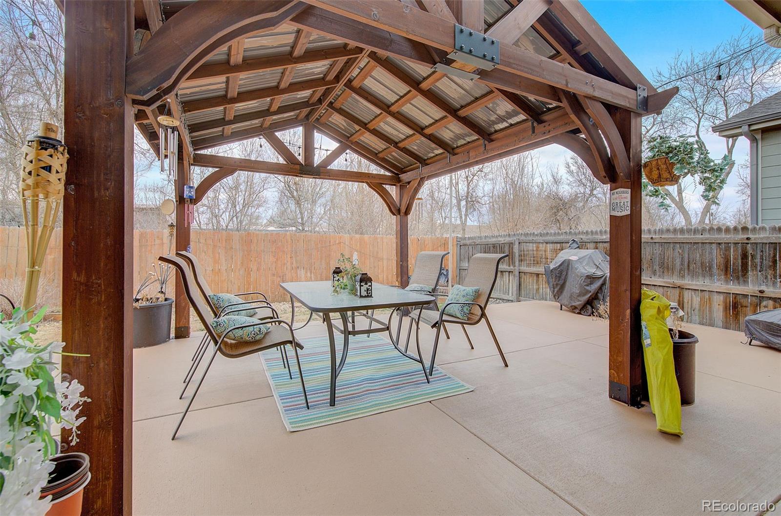 MLS Image #20 for 314  brophy court,frederick, Colorado