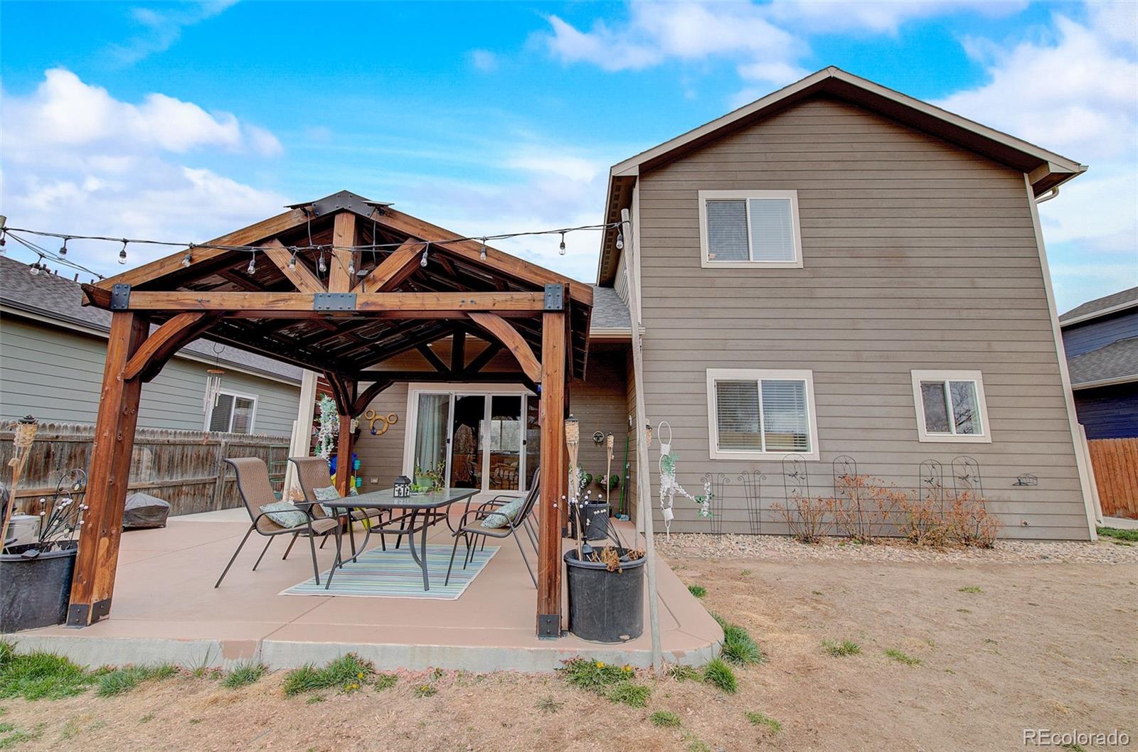 MLS Image #21 for 314  brophy court,frederick, Colorado