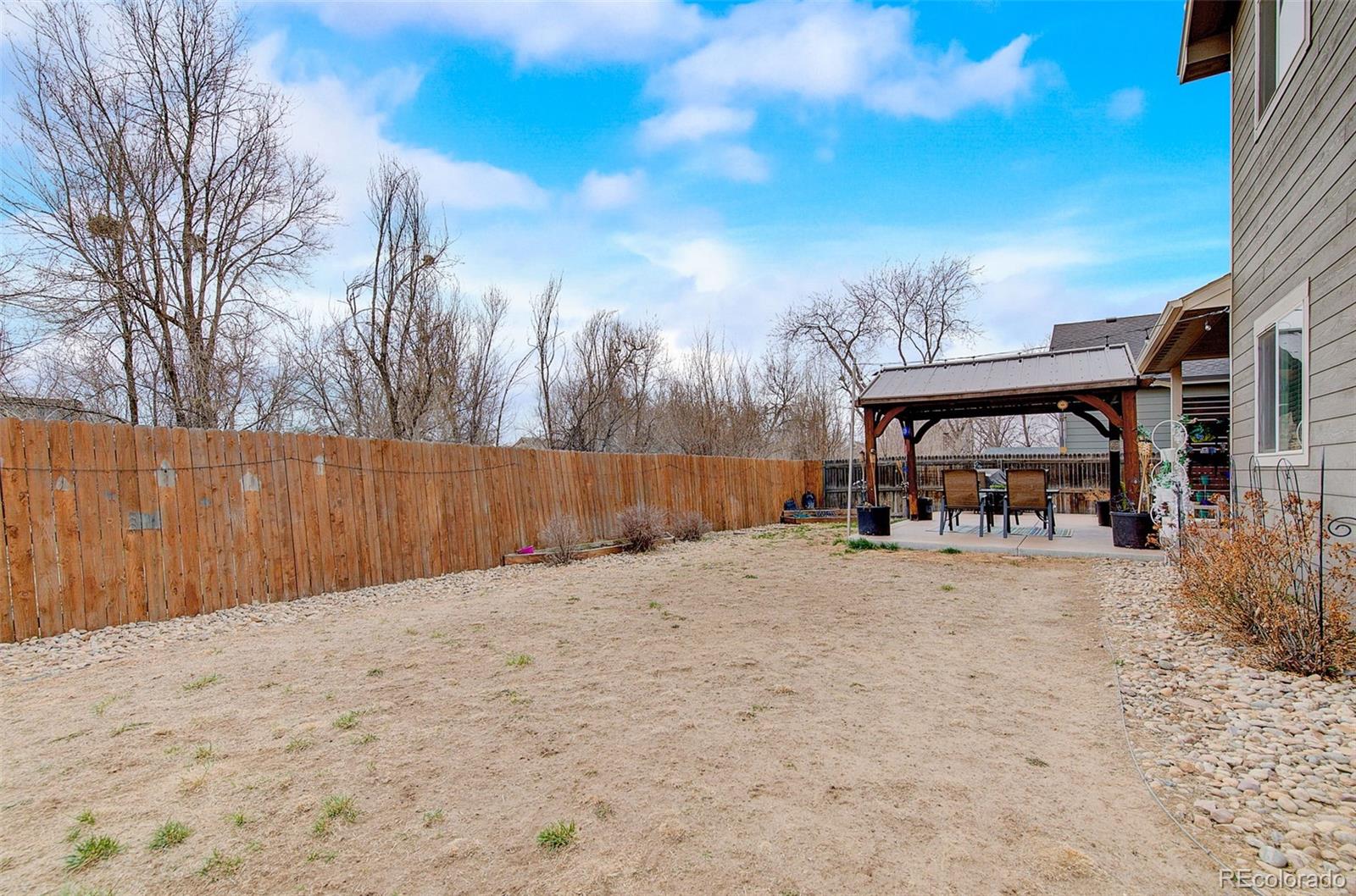 MLS Image #22 for 314  brophy court,frederick, Colorado