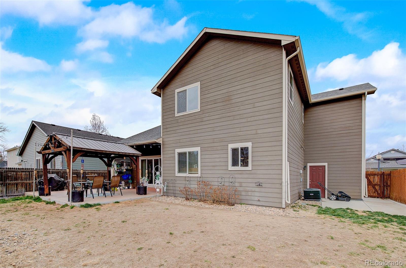 MLS Image #23 for 314  brophy court,frederick, Colorado