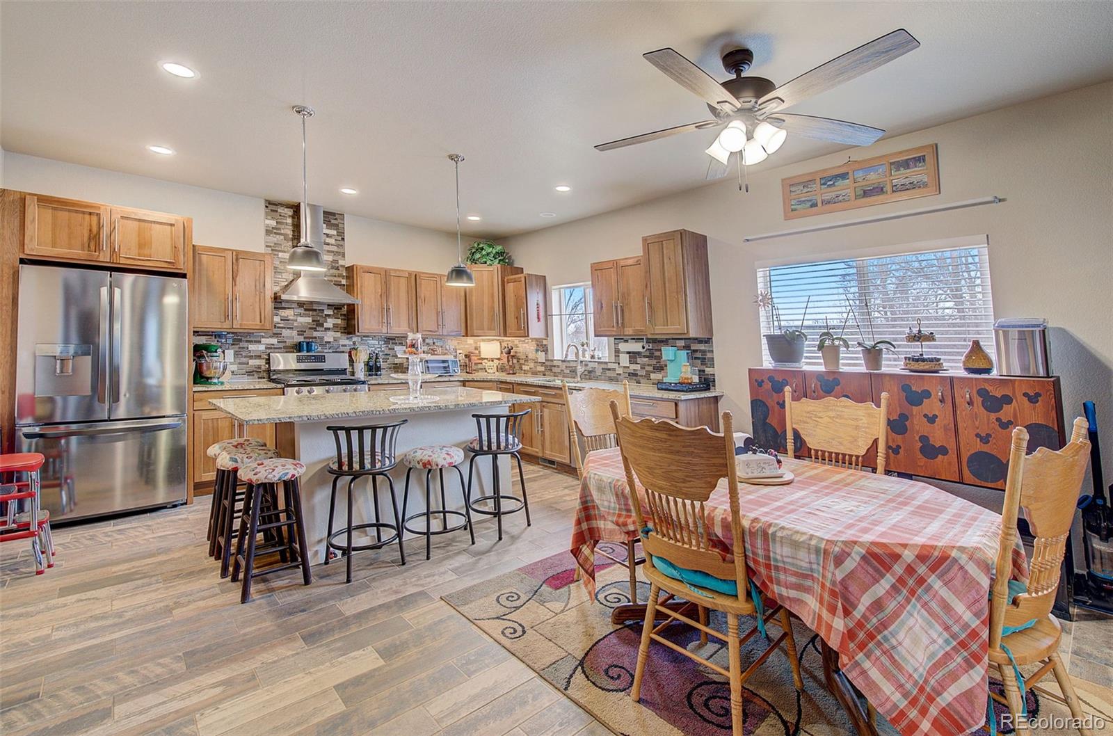MLS Image #5 for 314  brophy court,frederick, Colorado