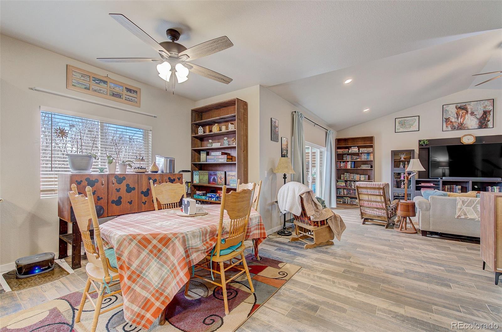 MLS Image #6 for 314  brophy court,frederick, Colorado