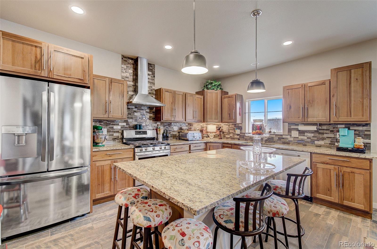 MLS Image #7 for 314  brophy court,frederick, Colorado