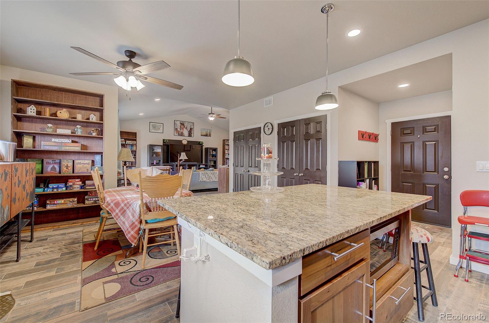 MLS Image #8 for 314  brophy court,frederick, Colorado