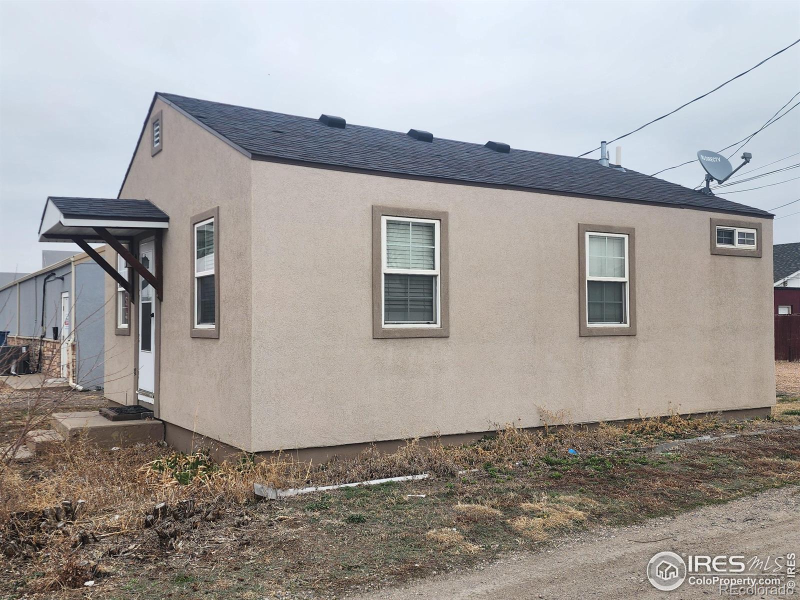 MLS Image #19 for 103 s 8th avenue,sterling, Colorado