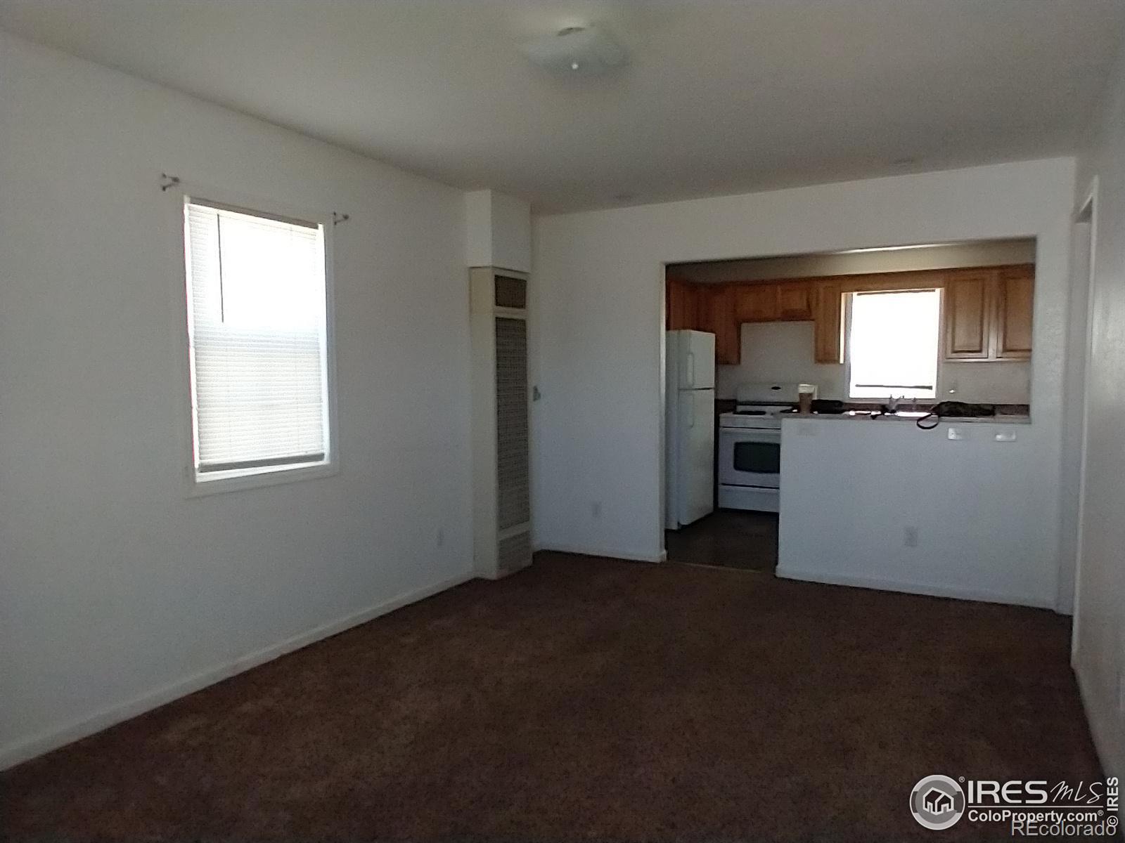 MLS Image #8 for 103 s 8th avenue,sterling, Colorado