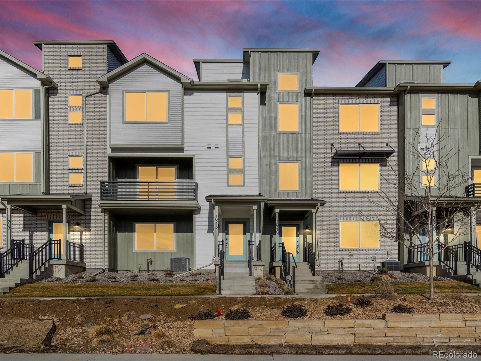 MLS Image #9 for 16712  shoshone place ,broomfield, Colorado