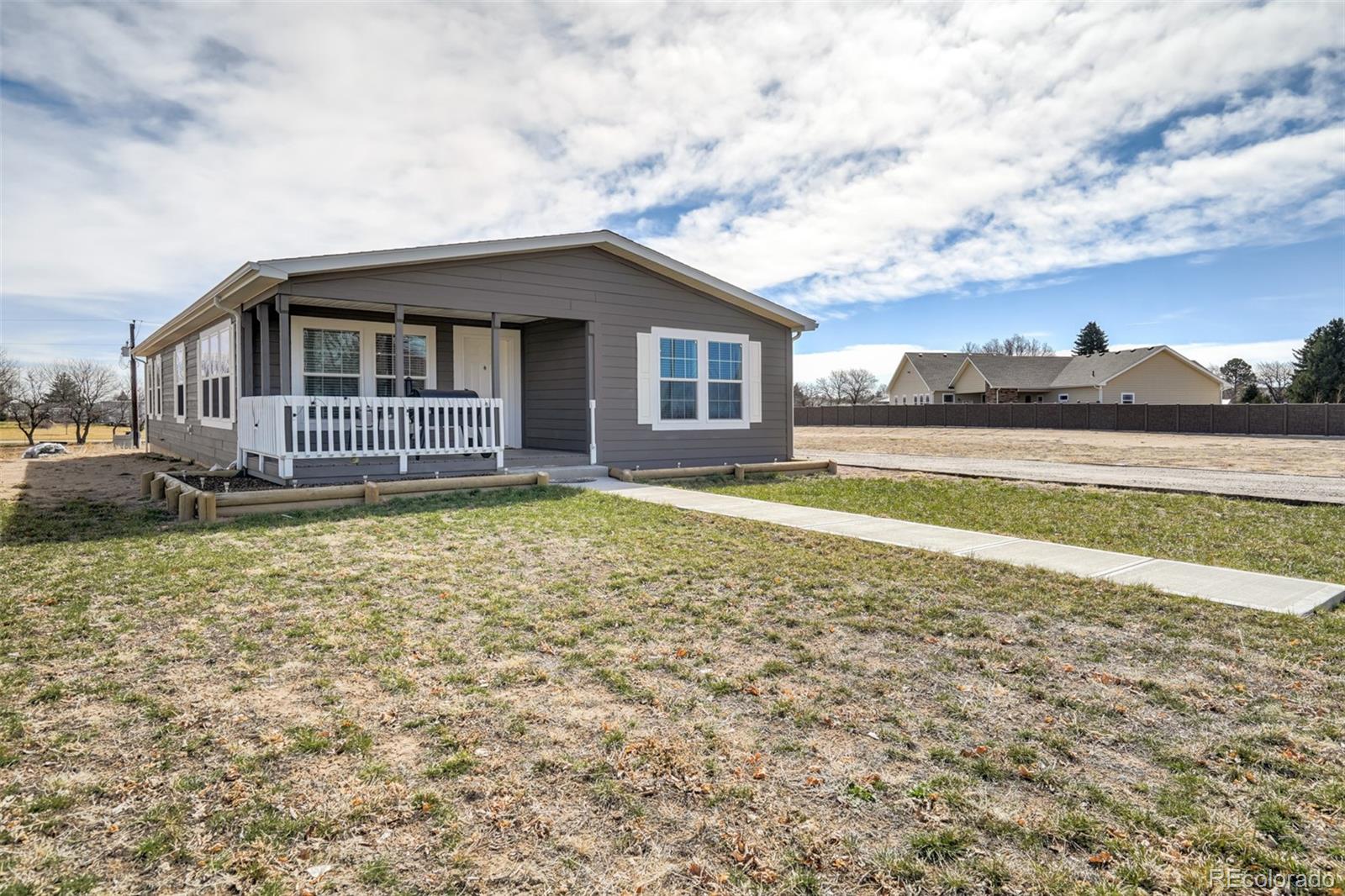 MLS Image #3 for 806  main avenue,flagler, Colorado