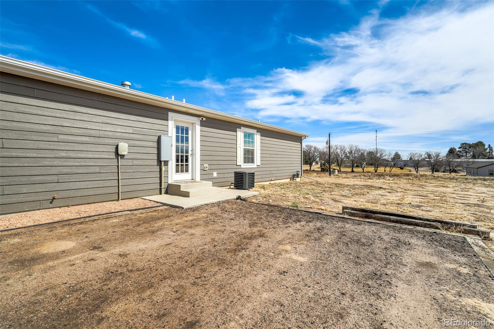 MLS Image #38 for 806  main avenue,flagler, Colorado