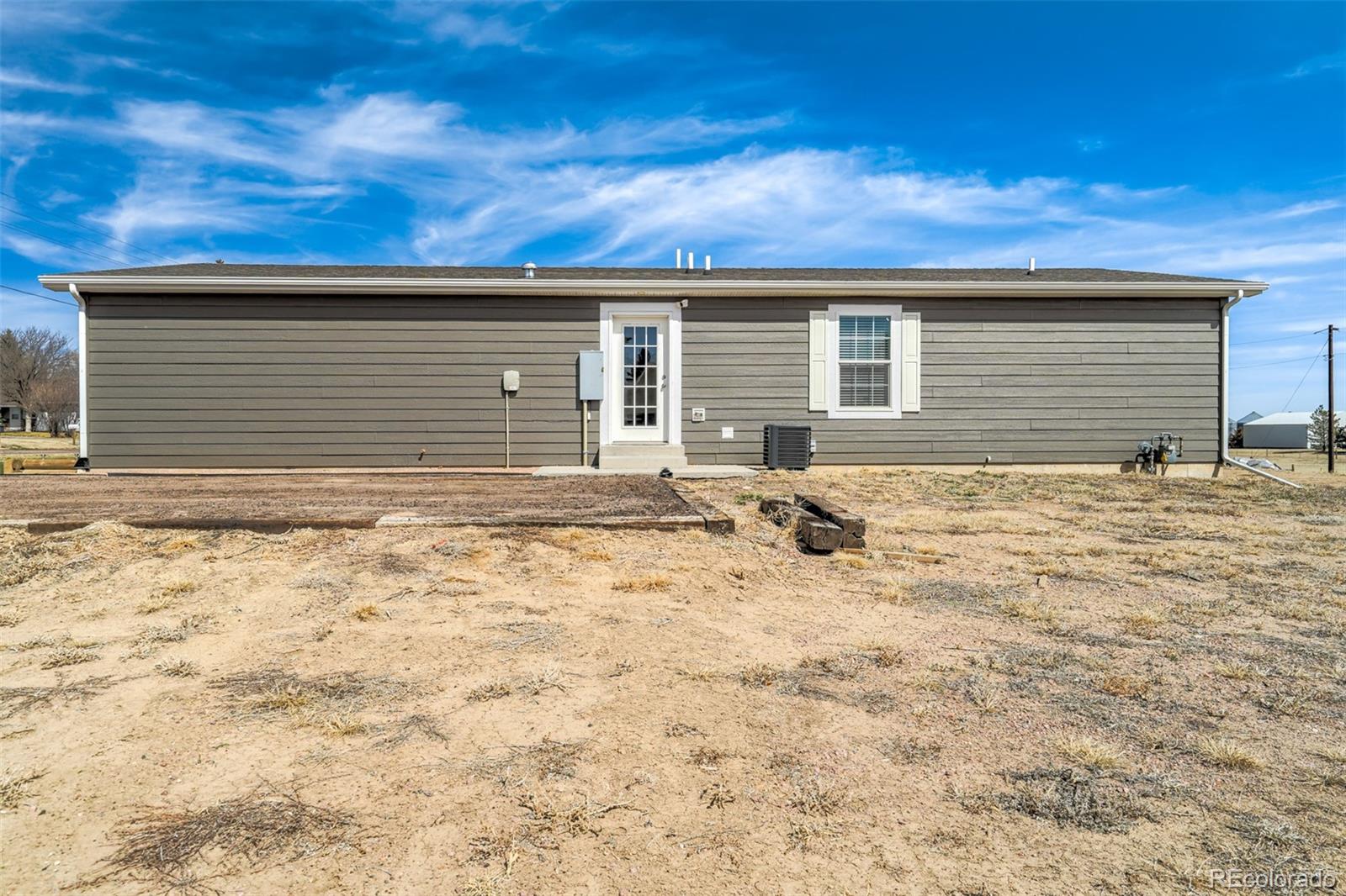 MLS Image #39 for 806  main avenue,flagler, Colorado